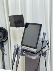 -Yestar宁波艺星整形医院