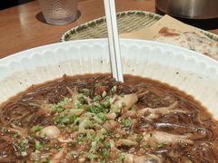 -7017浙菜•建德味(中财店)