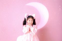 -憨大叔儿童摄影 90店连锁(房山城关店)