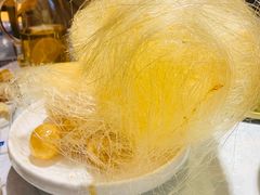 -一桶江山餐厅(松北店)