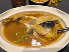 -肆月河豚·淮扬菜·湘菜(华天店)