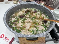 -湘映(金沙洲店)