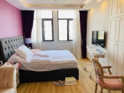 -海豚湾高端月子会所(黄浦店)