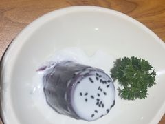 -吉庆莲年有鱼炭烤鱼(苏宁广场店)