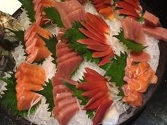 -菊上料理(蜀山银泰百货店)