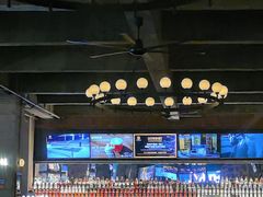 -COMMUNE幻师(上邦百汇城店)