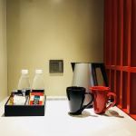 -重庆观音桥华美达安可酒店