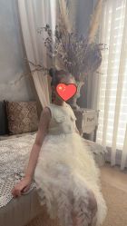 -西瓜庄园儿童摄影