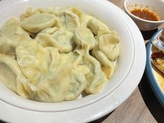 -大京园海鲜烧烤(东城路店)