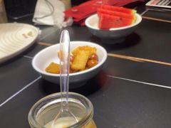 -辣尚瘾·烤鱼·新川菜(交大直营店)