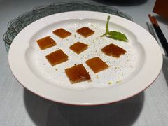 -大鸭梨烤鸭·北京菜(南小街/南苑店)