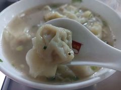 -雪园小吃部(天桥商场店)