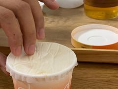 -Dip in Gelato(富民路店)