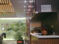 -南门四季铜锅涮肉(大屯·北苑店)