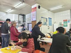 -津品味小吃(大学湾店)