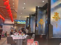 -舌尖上·霞浦滩涂海鲜·新闽菜(总店)