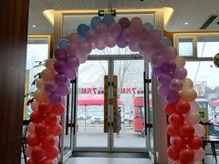 -德克士(亚中商城店)