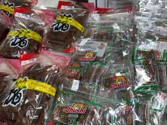 -华润万家(M2香港名都店)