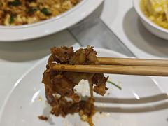 -紫光园·烤鸭(吕家营店)