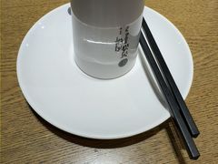 -河沿肉饼Beijing Pie(东华门店)