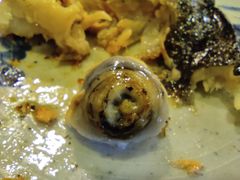 -兄弟船·精致料理(天津路店)