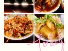 -下塘街25号农家菜馆(新场店)