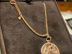 -爱马仕 HERMES(上海ifc商场店)