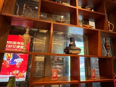 -洪长兴(云南南路店)