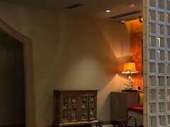 -菩泰·泰式草本按摩SPA(国大城市广场店)