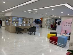-上海时光整形外科医院