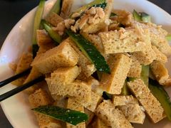 -聚友朋褡裢火烧(天北路店)
