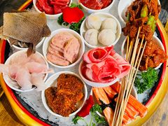 -蜀大侠火锅(寰球文化地标·总府店)