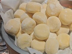 -龍歌自助小火锅(秦淮水游城店)