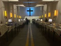 -先锋书店(五台山总店)