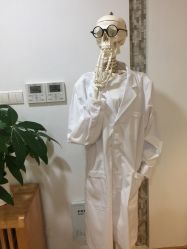 -FACE·日本小颜矫正美容整骨サロン