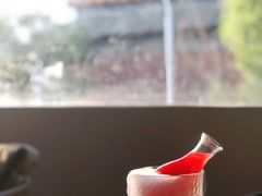-苦尽酒馆·川菜(鼓楼店)