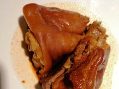 -费大厨辣椒炒肉(吉联MALL店)