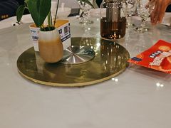 -眉州东坡(华联万柳店)