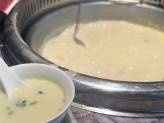 -鱼豆吉·豆浆鱼火锅(宜昌万达店)