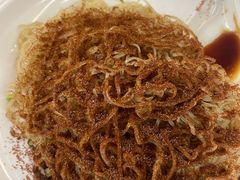 -周门传统竹升面