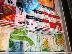 -盒马鲜生(大成店)
