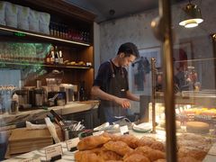 -Lokal(武康路店)