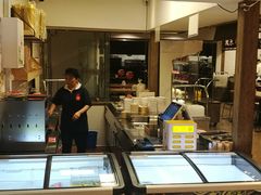 -金鼎轩(阜成门金融街店)