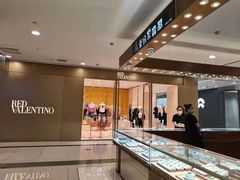 -麦凯乐(尚志大街店)