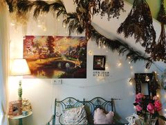 -Jo's Garden