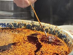 -沛锋昶牛肉面·中国兰州牛肉面体验店