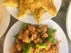 -福贵杀猪菜(吉星商住店)