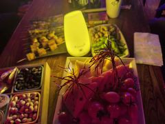 -光阴的故事音乐酒吧(1905店)
