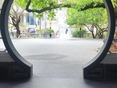 -广东温泉宾馆