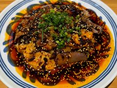 -永乐饭店